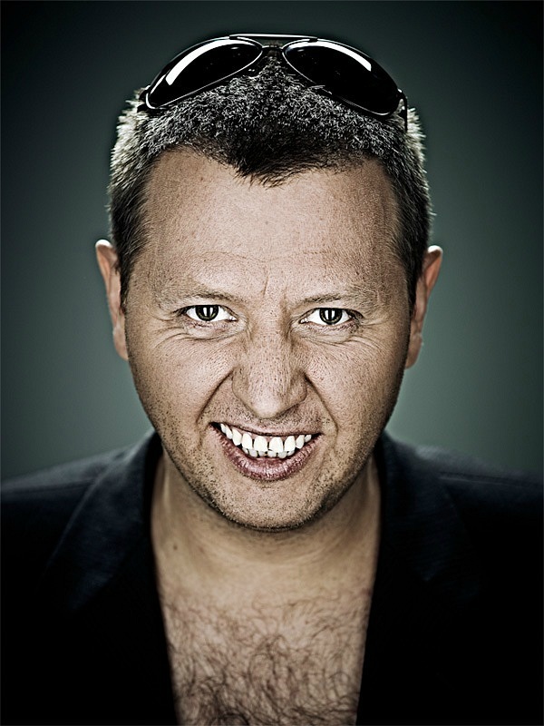Vladislav Kotlyarskiy image.