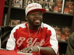 50 Cent image.
