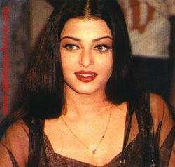Aishwarya Rai Bachchan image.