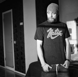 Latest photos of Aksel Hennie, biography.