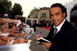 Latest photos of Alejandro G. Iñárritu, biography.