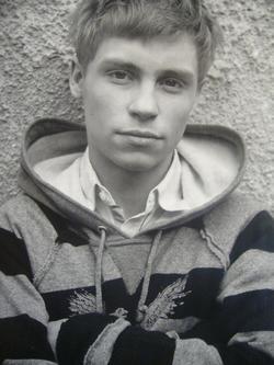 Latest photos of Aleksandr Golovin, biography.