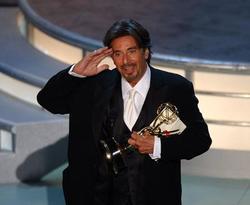 Al Pacino image.
