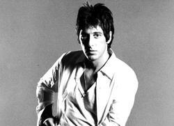 Al Pacino image.