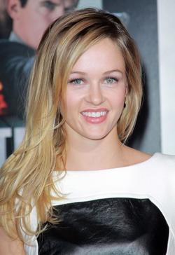 Latest photos of Ambyr Childers, biography.