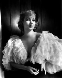 Latest photos of Ann Sothern, biography.