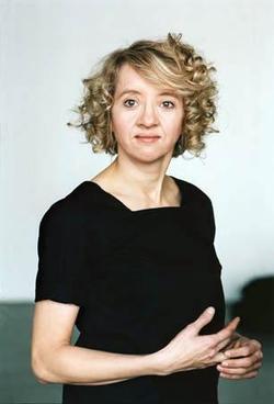 Latest photos of Anna Böttcher, biography.