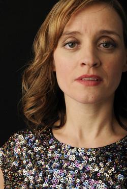 Latest photos of Anne-Marie Duff, biography.