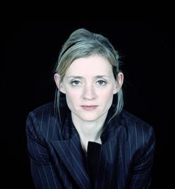 Latest photos of Anne-Marie Duff, biography.