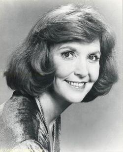 Anne Meara image.