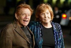 Latest photos of Anne Meara, biography.
