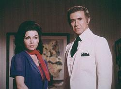 Latest photos of Annette Funicello, biography.