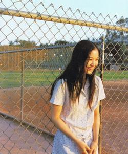 Latest photos of Aoi Yû, biography.
