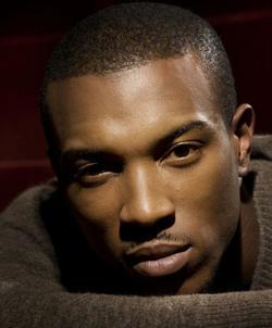 Latest photos of Ashley Walters, biography.