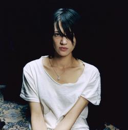 Latest photos of Asia Argento, biography.