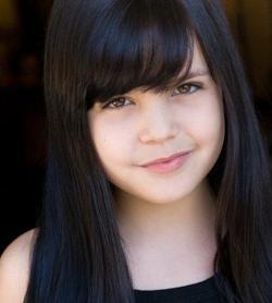 Latest photos of Bailee Madison, biography.