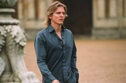 Barry Pepper image.