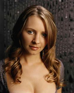 Latest photos of Beverley Mitchell, biography.