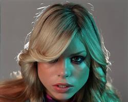Latest photos of Billie Piper, biography.