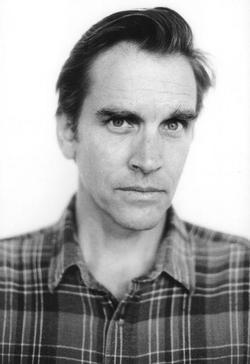 Latest photos of Bill Moseley, biography.