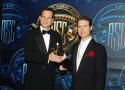 Latest photos of Bill Paxton, biography.