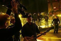 Latest photos of Billy Joel, biography.