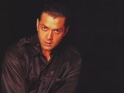 Latest photos of Bobby Deol, biography.