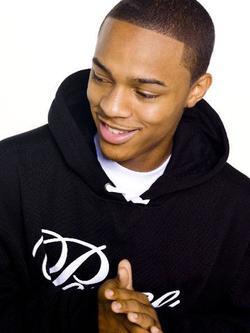 Latest photos of Bow Wow, biography.