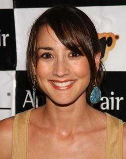 Latest photos of Bree Turner, biography.