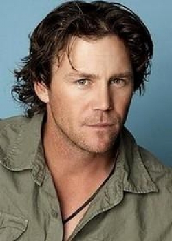 Latest photos of Brian Krause, biography.