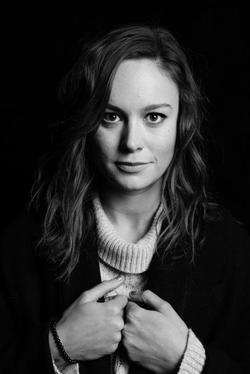 Latest photos of Brie Larson, biography.