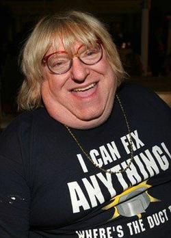 Latest photos of Bruce Vilanch, biography.