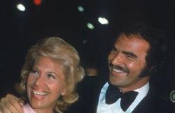 Latest photos of Burt Reynolds, biography.