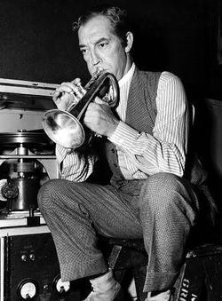 Buster Keaton image.