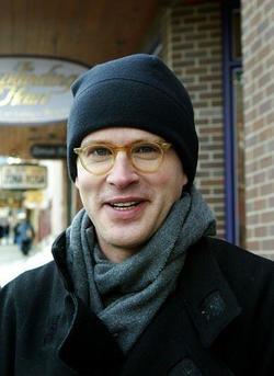 Latest photos of Cary Elwes, biography.