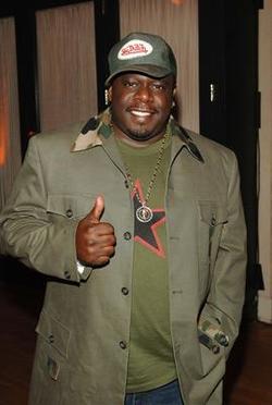 Latest photos of Cedric the Entertainer, biography.