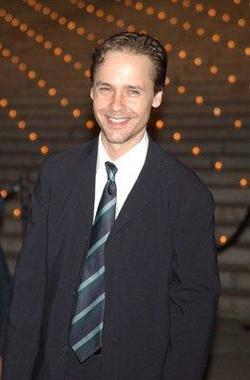 Latest photos of Chad Lowe, biography.