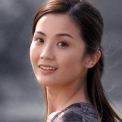 Latest photos of Charlene Choi, biography.