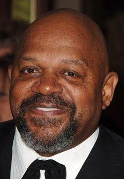Charles S. Dutton image.