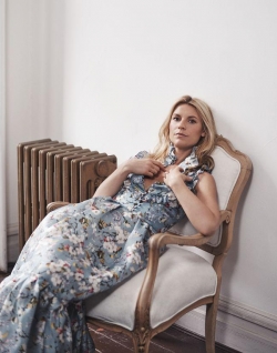 Latest photos of Claire Danes, biography.