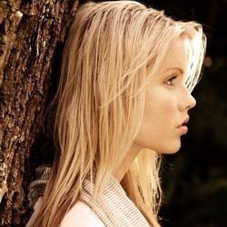 Latest photos of Claire Holt, biography.