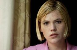 Latest photos of Clea DuVall, biography.