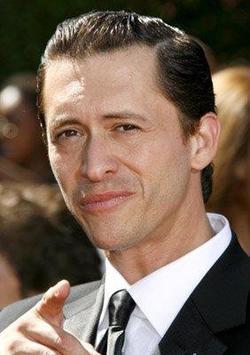Latest photos of Clifton Collins Jr., biography.