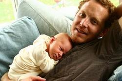 Latest photos of Cole Hauser, biography.