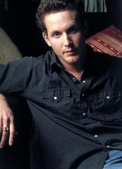 Latest photos of Cole Hauser, biography.