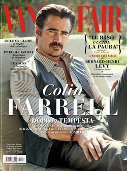 Colin Farrell image.