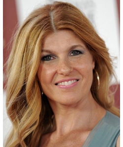 Latest photos of Connie Britton, biography.