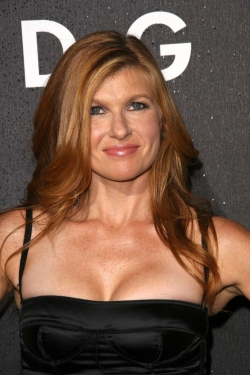 Latest photos of Connie Britton, biography.
