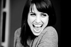 Latest photos of Constance Zimmer, biography.