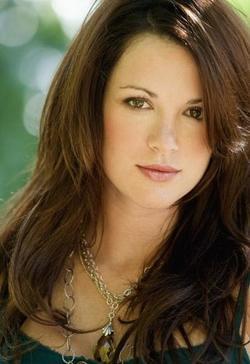 Latest photos of Danneel Ackles, biography.